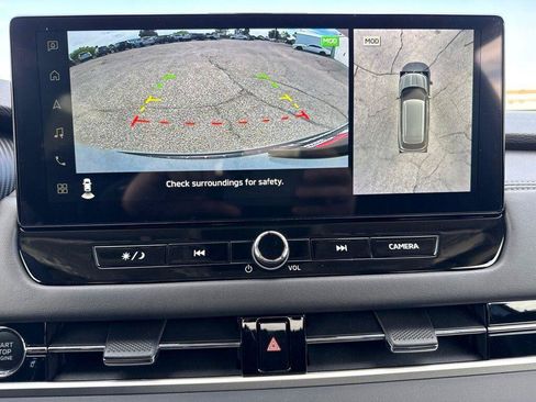New 2026 Mitsubishi Outlander AWD image 21