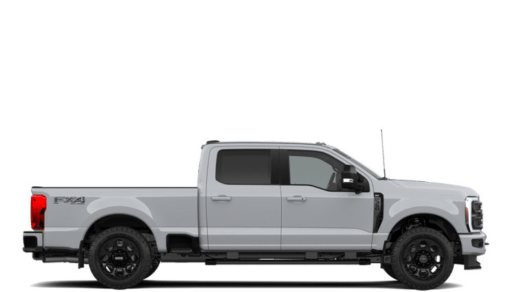New 2026 Ford F350 XLT w/ XLT Premium Package AWD/4WD image 20