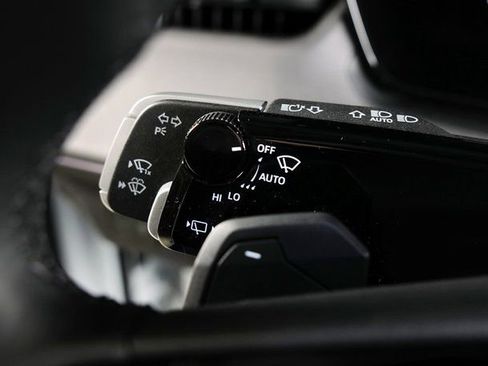 New 2026 Audi Q3 quattro 2.0T image 22