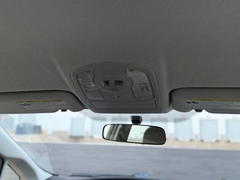 Used 2015 Toyota Prius Two FWD image 23