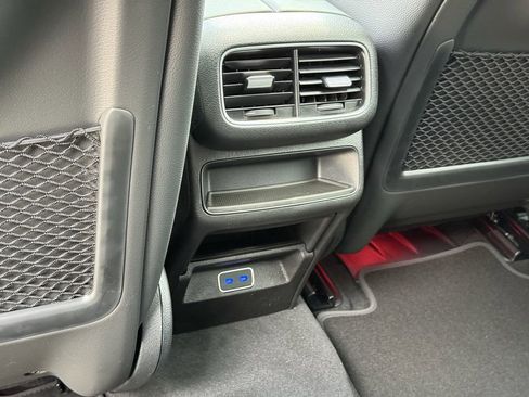 New 2026 Mercedes-Benz GLE 350 4MATIC image 12