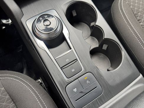 Used 2023 Ford Escape Active image 20