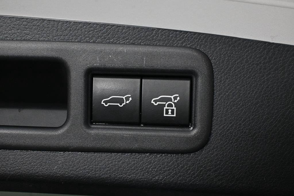 Used 2023 Lexus RX 350 FWD image 30
