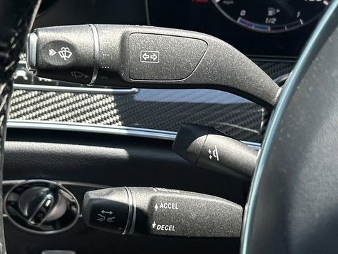 Used 2018 Mercedes-Benz E 43 AMG 4MATIC Sedan image 36