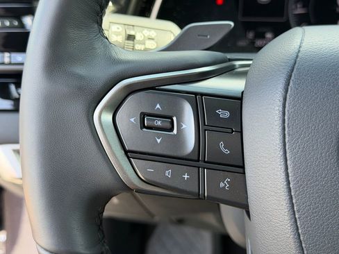 Used 2024 Lexus RX 350 Premium w/ Accessory Package (Z1) AWD/4WD image 28