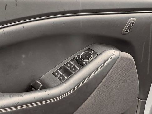 Used 2025 Ford Mustang Mach-E Select image 20