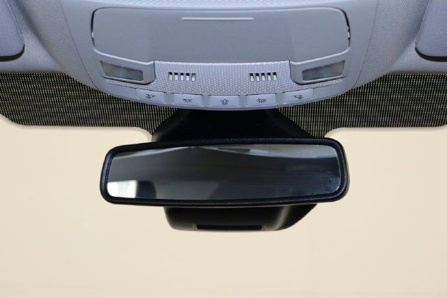 Used 2021 Ford Edge SEL w/ Convenience Package AWD/4WD image 27