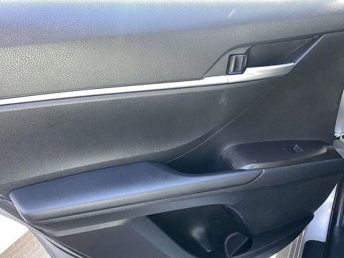 Used 2023 Toyota Camry LE image 22