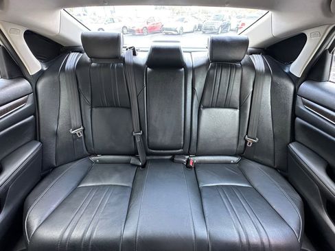 Used 2020 Honda Accord EX-L image 45