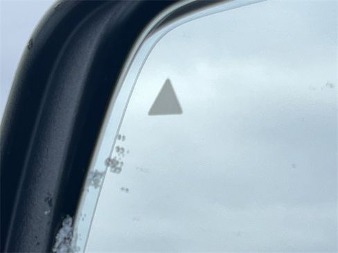 Used 2019 Jeep Grand Cherokee Trailhawk w/ Trailhawk Luxury Group image 44