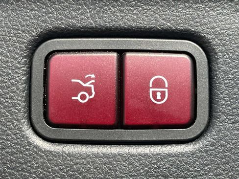 Certified 2022 Mercedes-Benz S 580 S 580 image 11