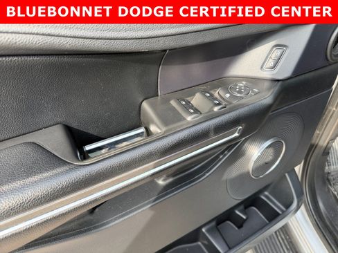 Used 2021 Ford Expedition XLT RWD image 10