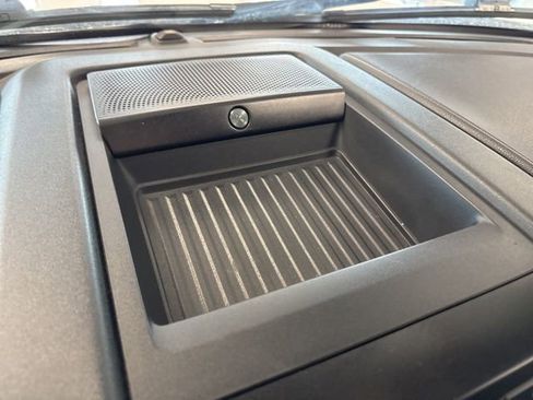 Used 2019 Ford F350 Lariat w/ Lariat Ultimate Package image 40