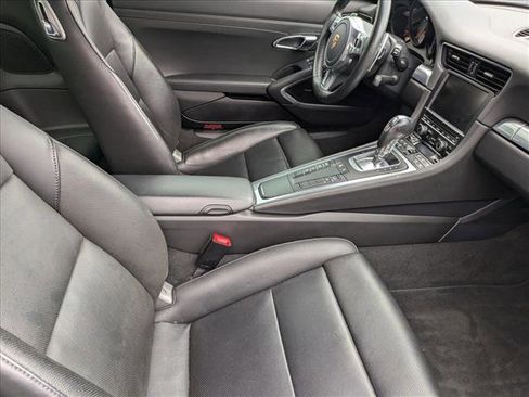 Used 2013 Porsche 911 Carrera S image 21
