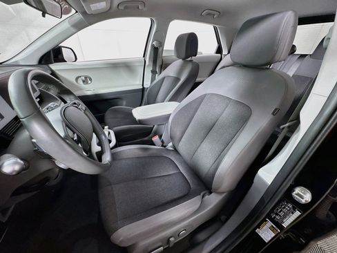 Used 2023 Hyundai Ioniq 5 SE RWD image 14