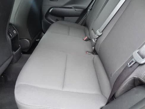 Used 2024 Hyundai Kona SEL AWD/4WD image 8
