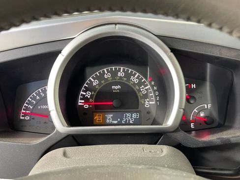 Used 2006 Honda Ridgeline RTL image 5