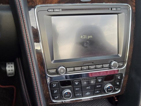 Used 2015 Bentley Continental GT Speed image 27