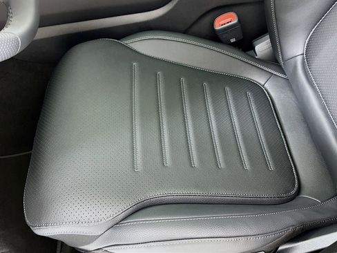 New 2026 Mercedes-Benz GLC 300 GLC 300 image 21