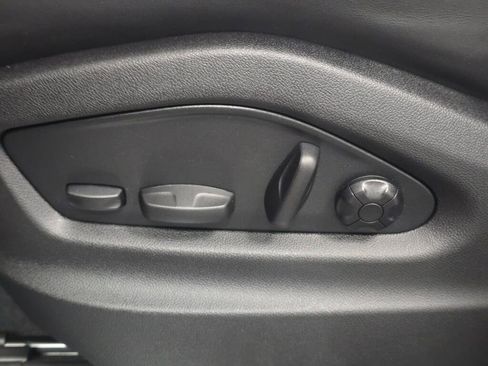 New 2026 Porsche Cayenne Coupe image 25