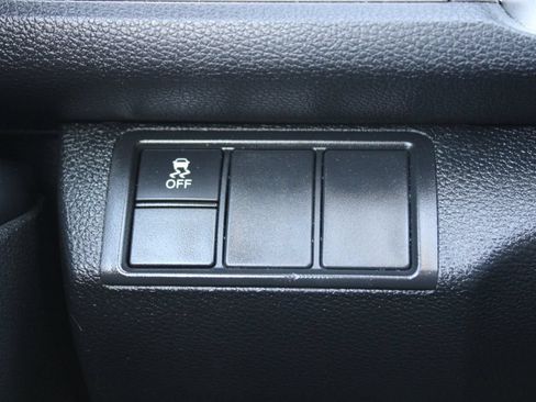 Used 2017 Honda Civic EX-L image 26