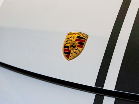 Used 2020 Porsche Cayenne AWD/4WD image 51
