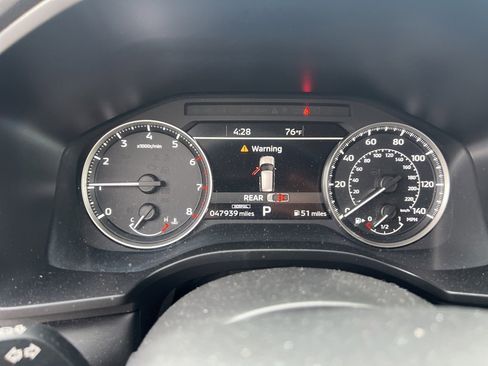 Used 2024 Mitsubishi Outlander AWD image 10