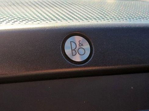 Used 2019 Ford F250 Lariat w/ Chrome Package image 17