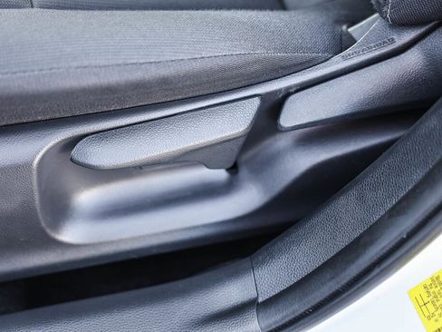 Certified 2024 Toyota Corolla LE image 11