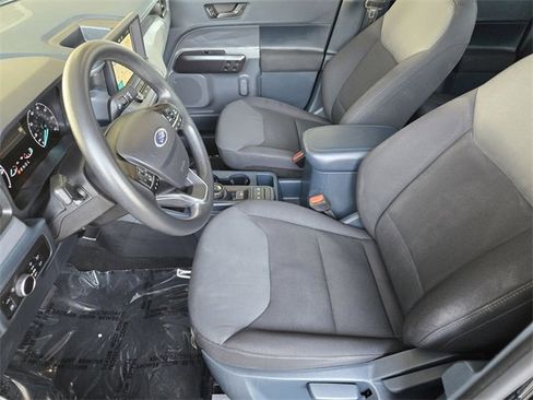 Used 2024 Ford Maverick XL image 13