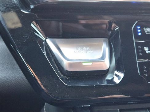 Used 2024 GMC Sierra 2500 Denali Ultimate w/ Max Trailering Package image 22