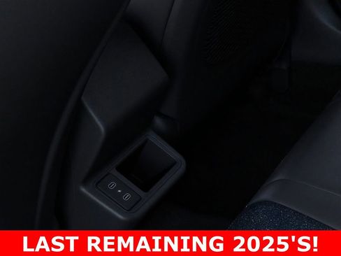 New 2025 Kia K4 GT-Line w/ GT-Line Sunroof Package image 26