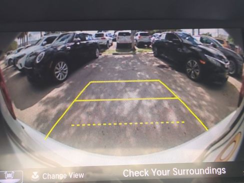 Used 2020 Acura TLX V6 w/ A-SPEC Pkg FWD image 22