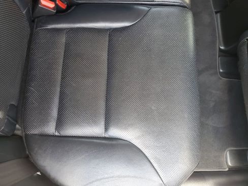 Used 2015 Honda CR-V Touring image 28