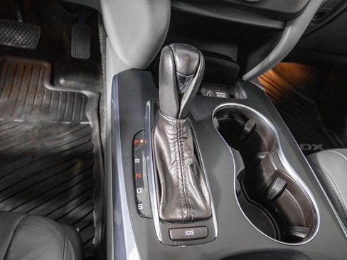 Used 2014 Acura MDX FWD w/ Technology Package image 27