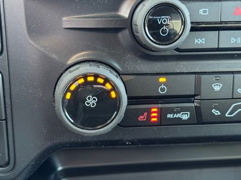 New 2026 Ford F250 XLT w/ XLT Premium Package image 31