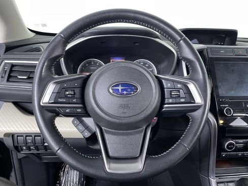 Used 2022 Subaru Ascent Premium AWD/4WD image 13