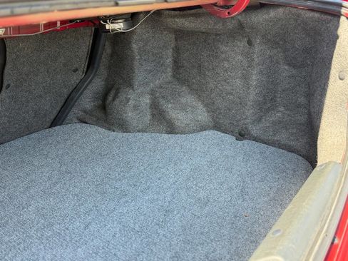 Used 2000 Honda Civic Si image 84