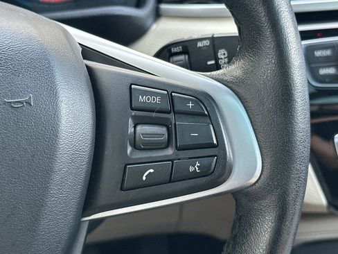 Used 2019 BMW X2 sDrive28i w/ Convenience Package image 28