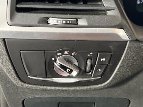 Used 2022 BMW X3 xDrive30i w/ Premium Package 2 image 10