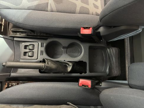 Used 2013 Ford Transit Connect XLT FWD image 18