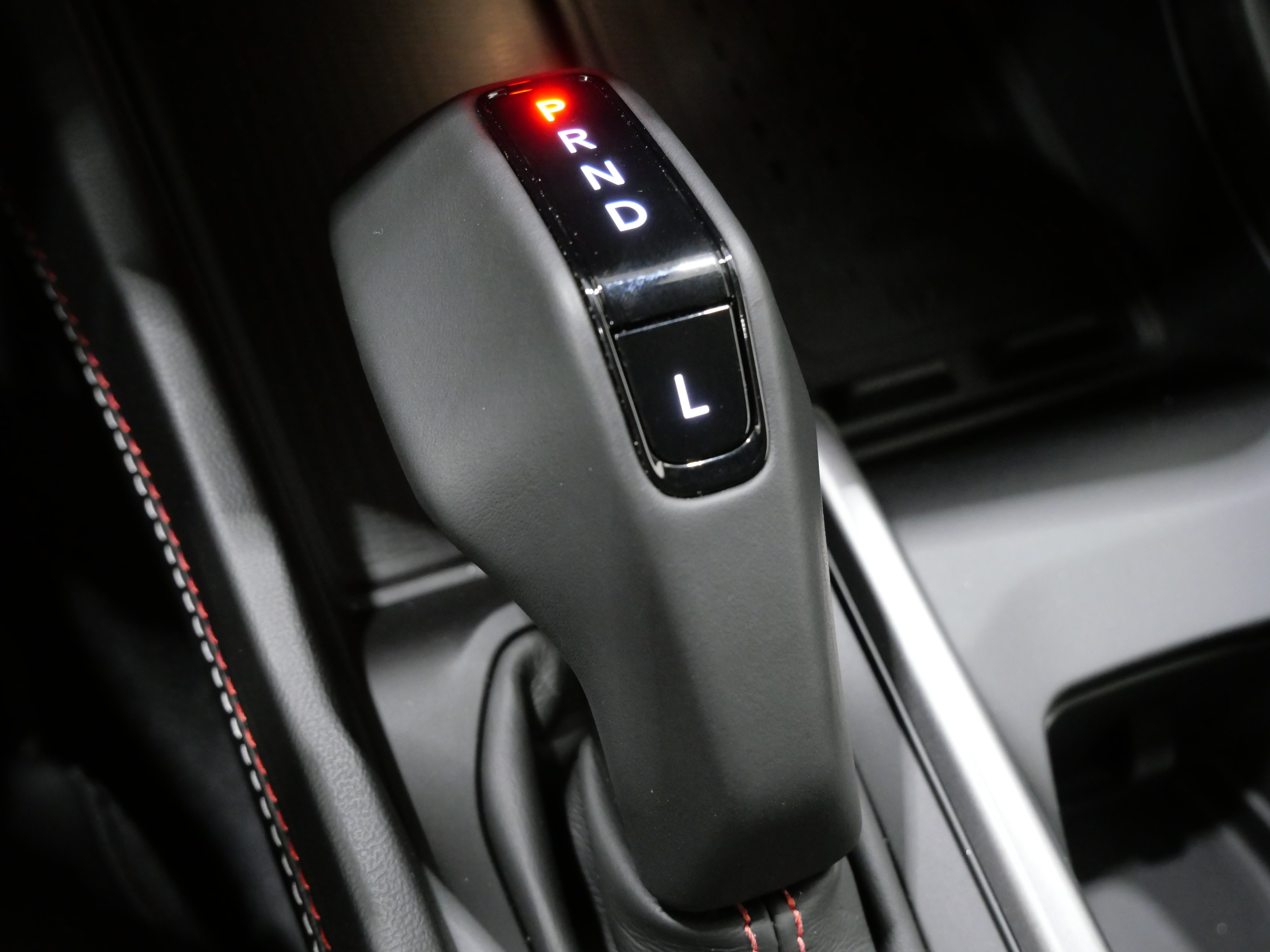 New 2026 Dodge Charger R/T AWD/4WD image 21