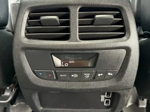 Used 2021 Honda Pilot Special Edition image 49