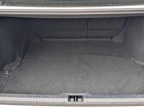 Used 2023 Lexus IS 300 w/ Comfort Package RWD image 12