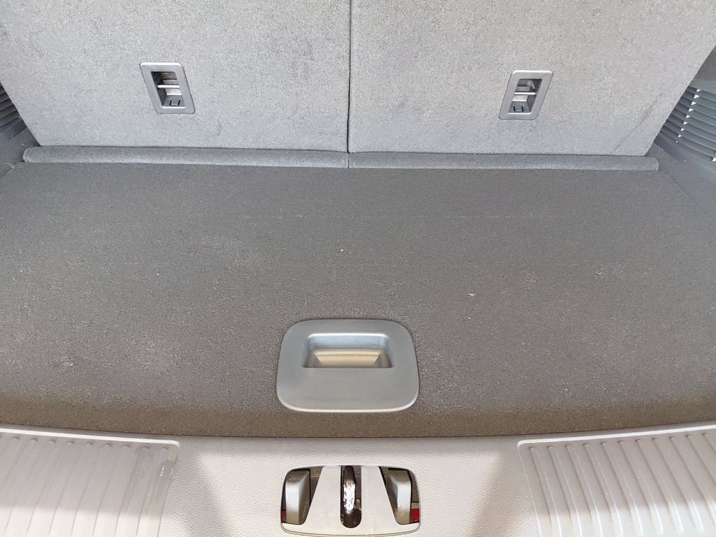 New 2026 Lincoln Aviator AWD image 53