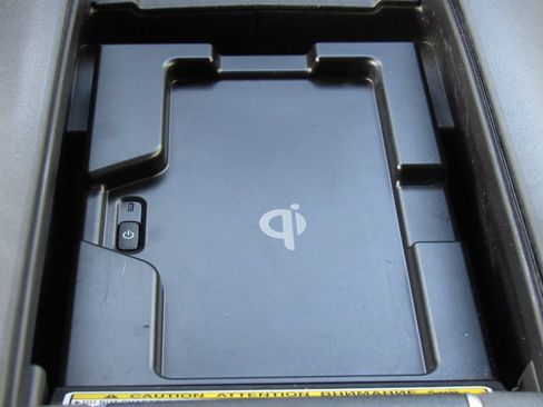 Certified 2021 Toyota Highlander Platinum image 37