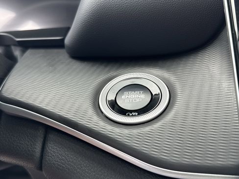 New 2025 Jeep Grand Cherokee Laredo X w/ Trailer Tow Package image 24