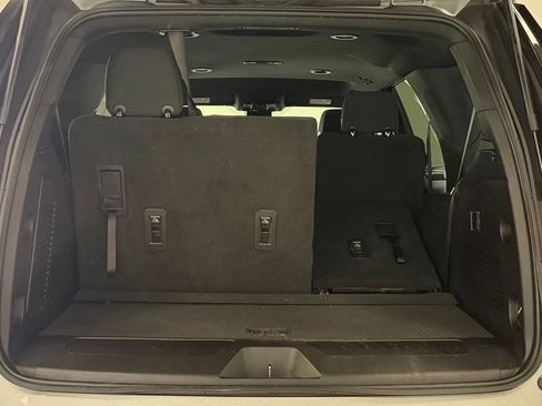 Used 2023 Chevrolet Tahoe LS AWD/4WD image 26