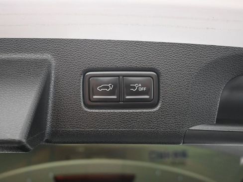 Certified 2025 Kia Telluride EX X-Line image 37