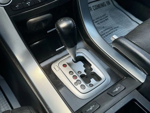 Used 2004 Acura TL image 21